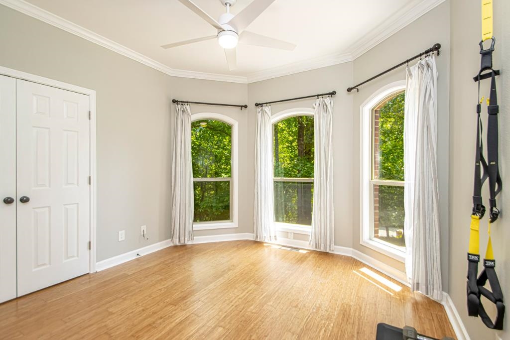 FERNCREST ESTATES - Residential