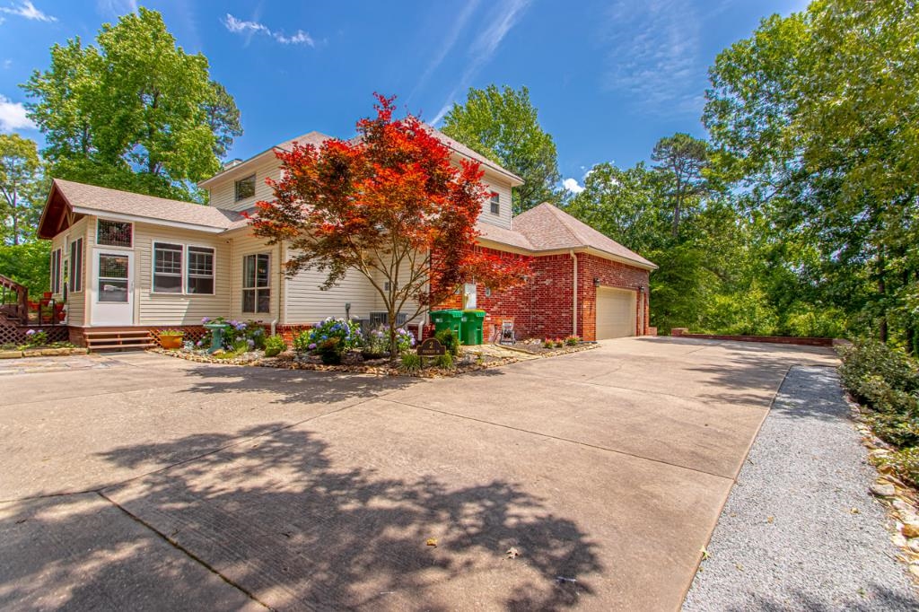 FERNCREST ESTATES - Residential