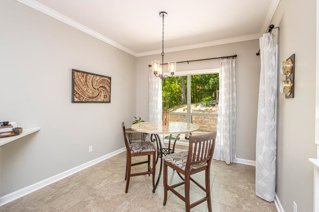 FERNCREST ESTATES - Residential