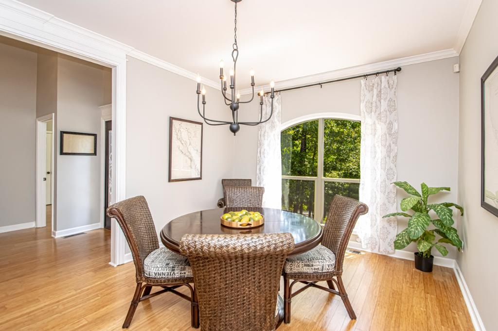 FERNCREST ESTATES - Residential