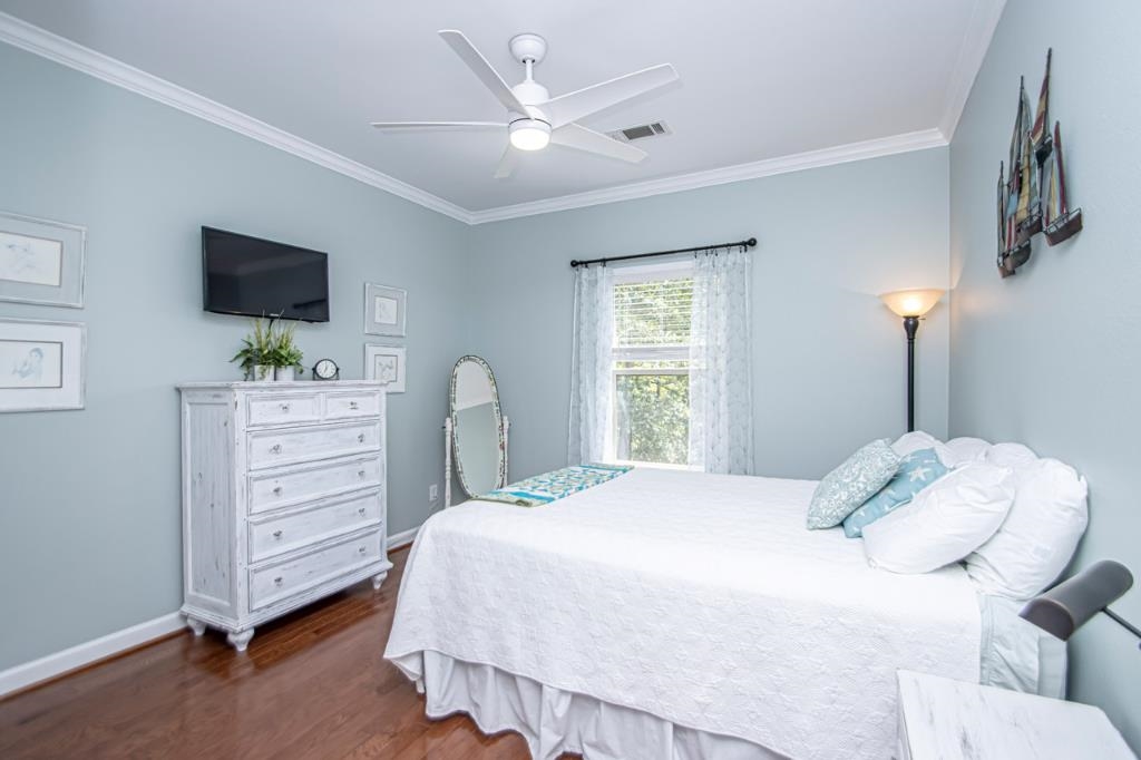 FERNCREST ESTATES - Residential