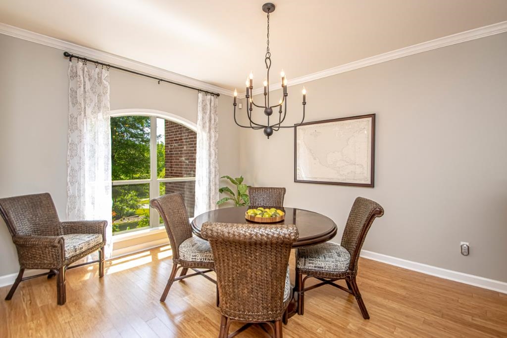 FERNCREST ESTATES - Residential