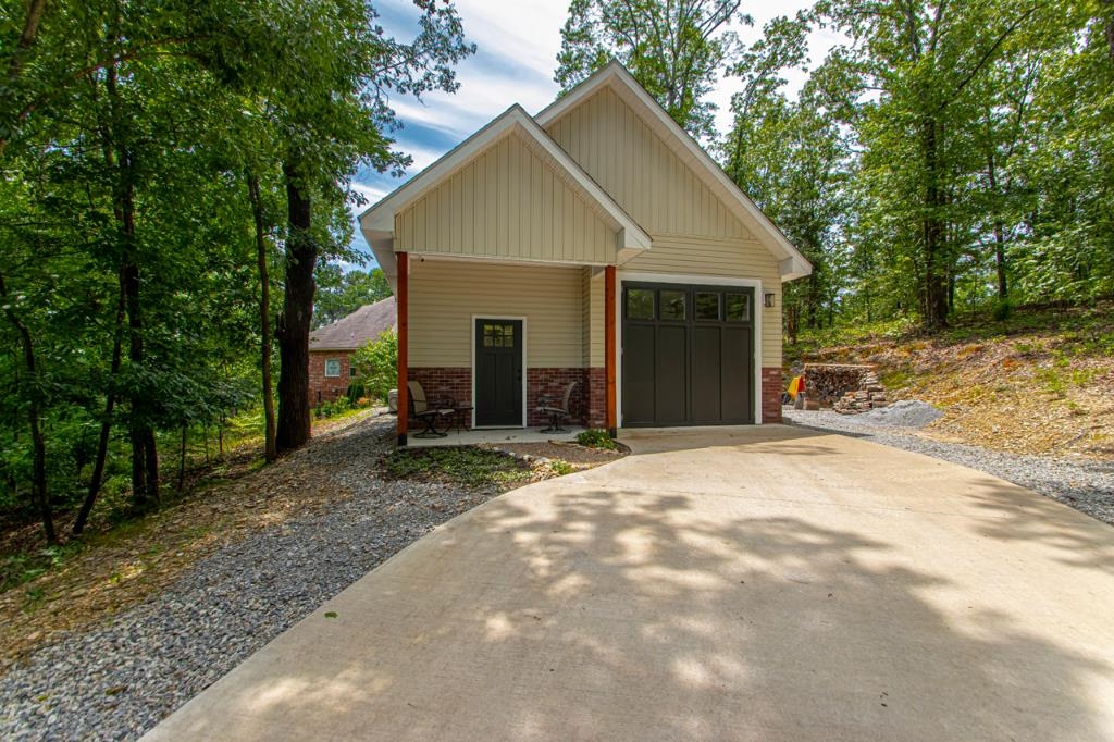 FERNCREST ESTATES - Residential