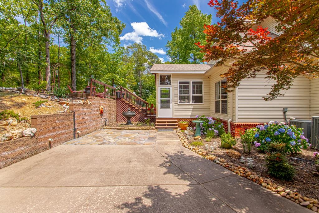 FERNCREST ESTATES - Residential