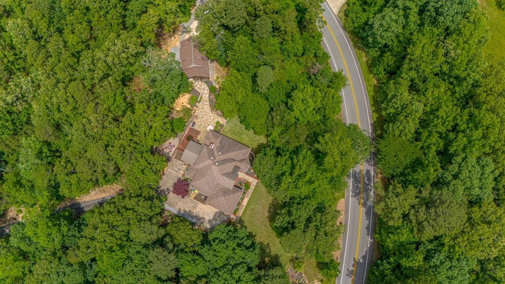 FERNCREST ESTATES - Residential