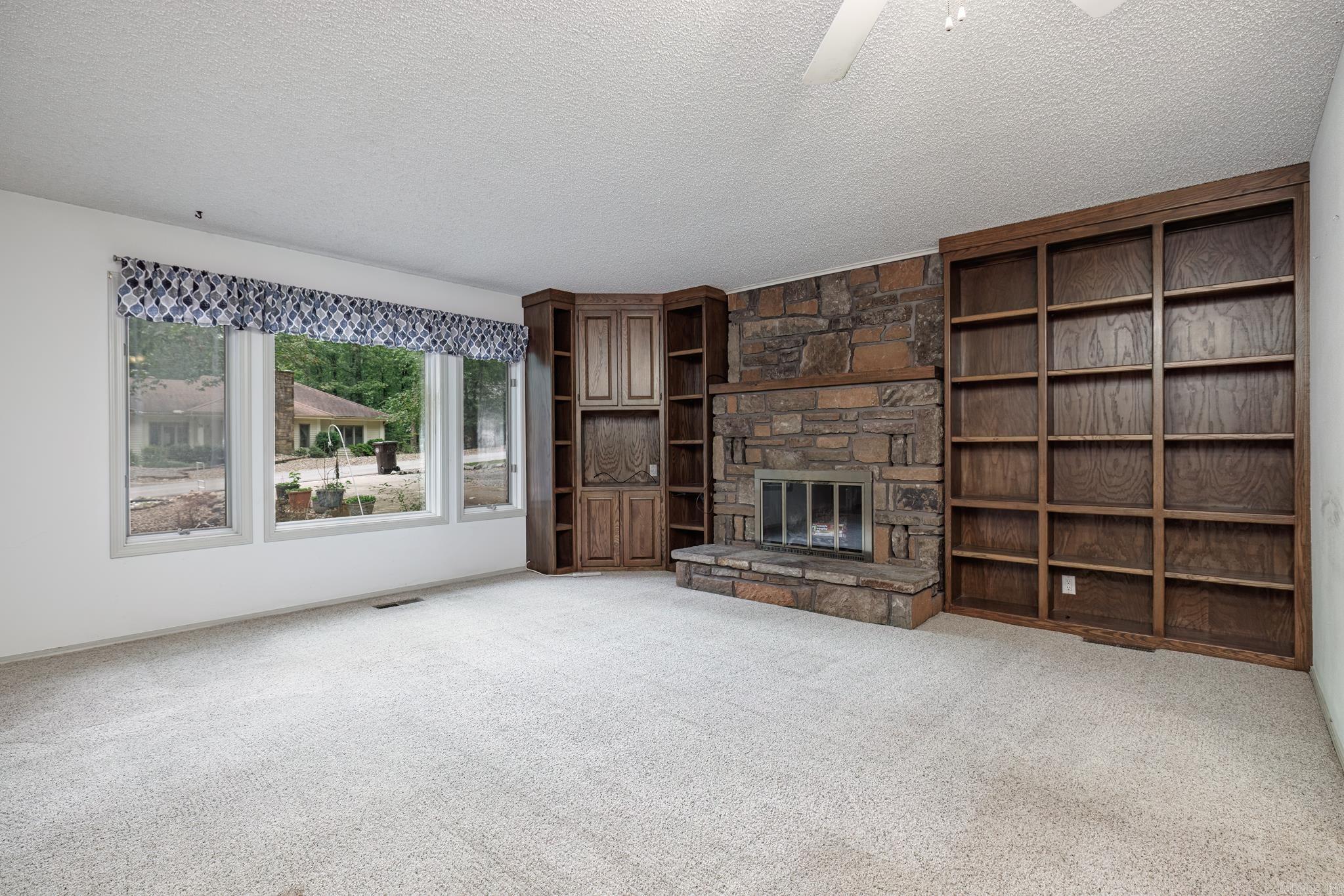 Escocia - Residential