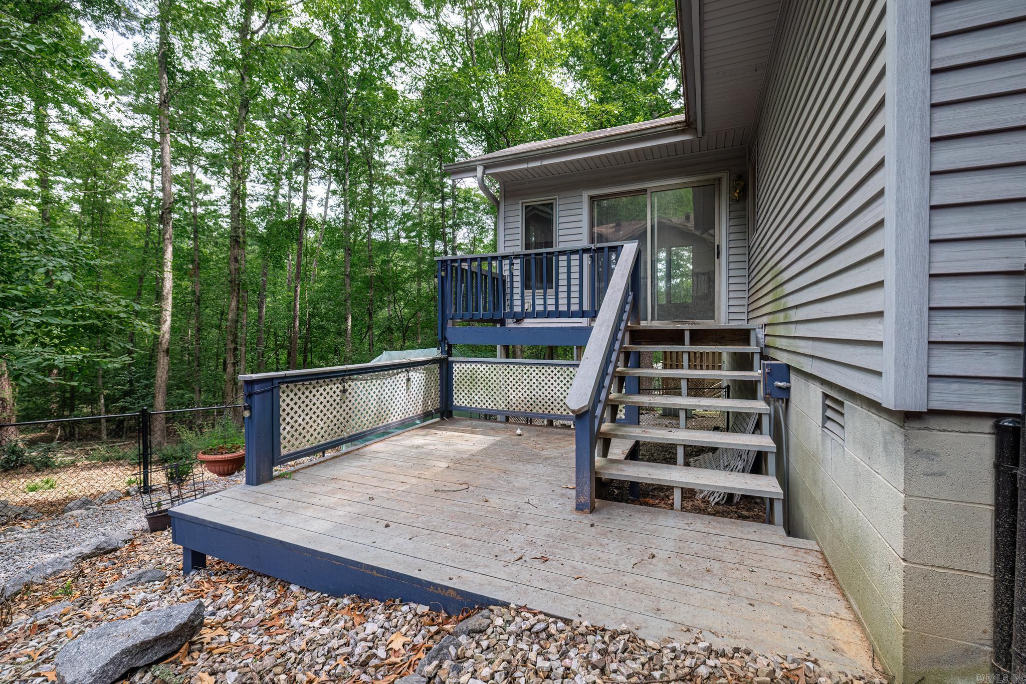 Escocia - Residential