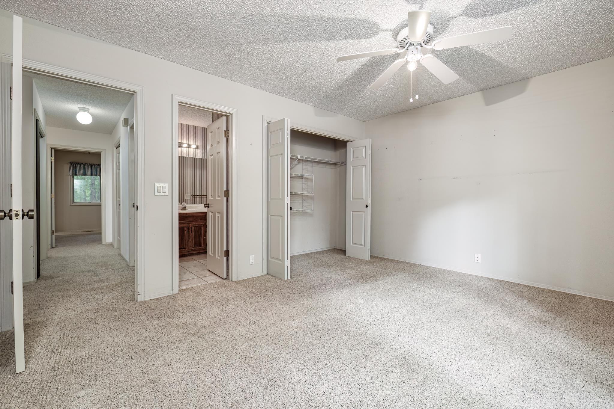 Escocia - Residential