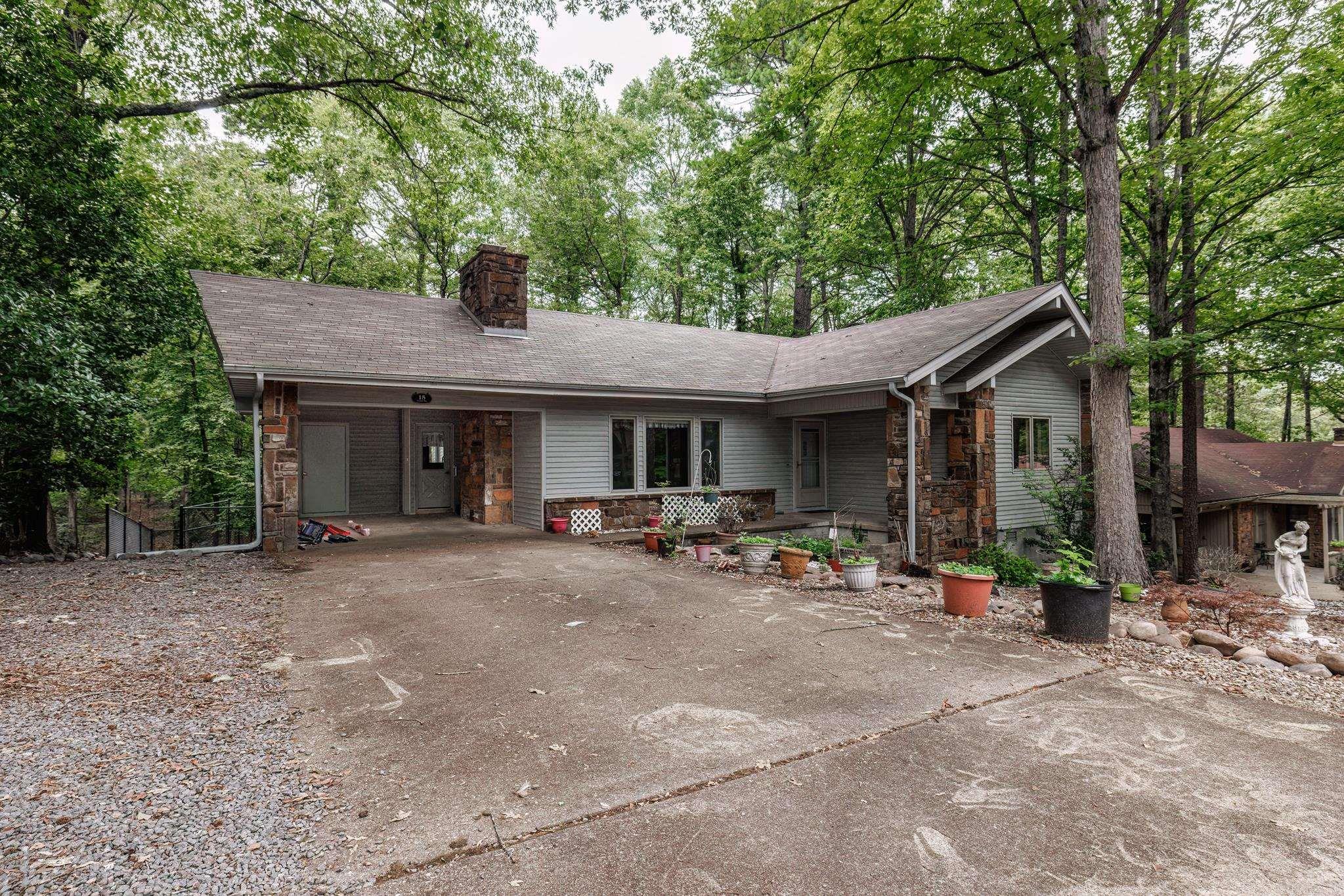 Escocia - Residential