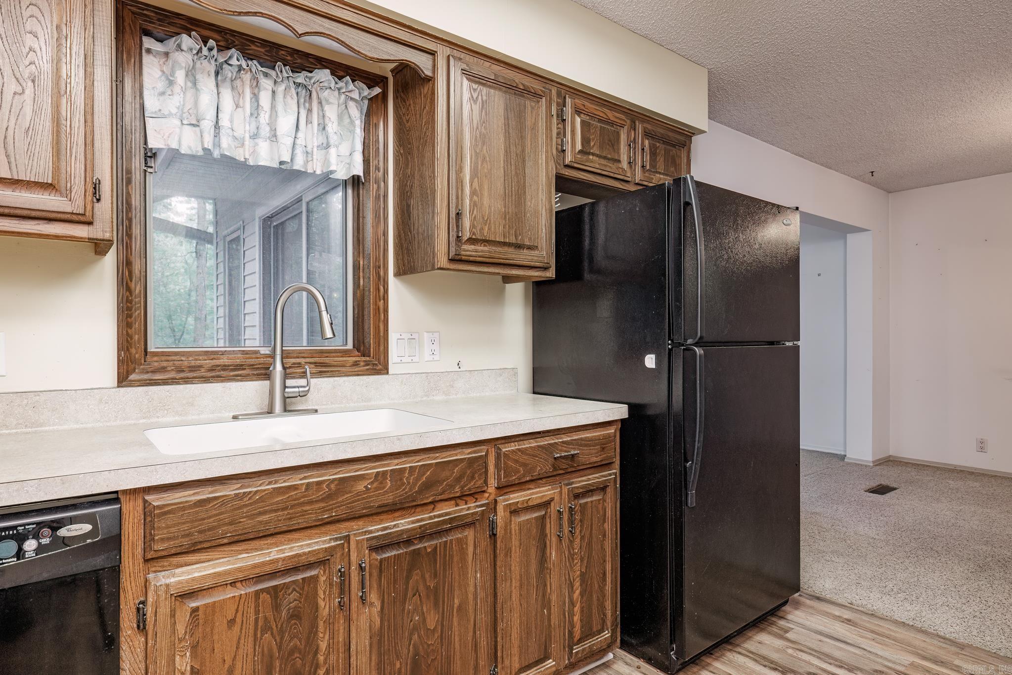 Escocia - Residential