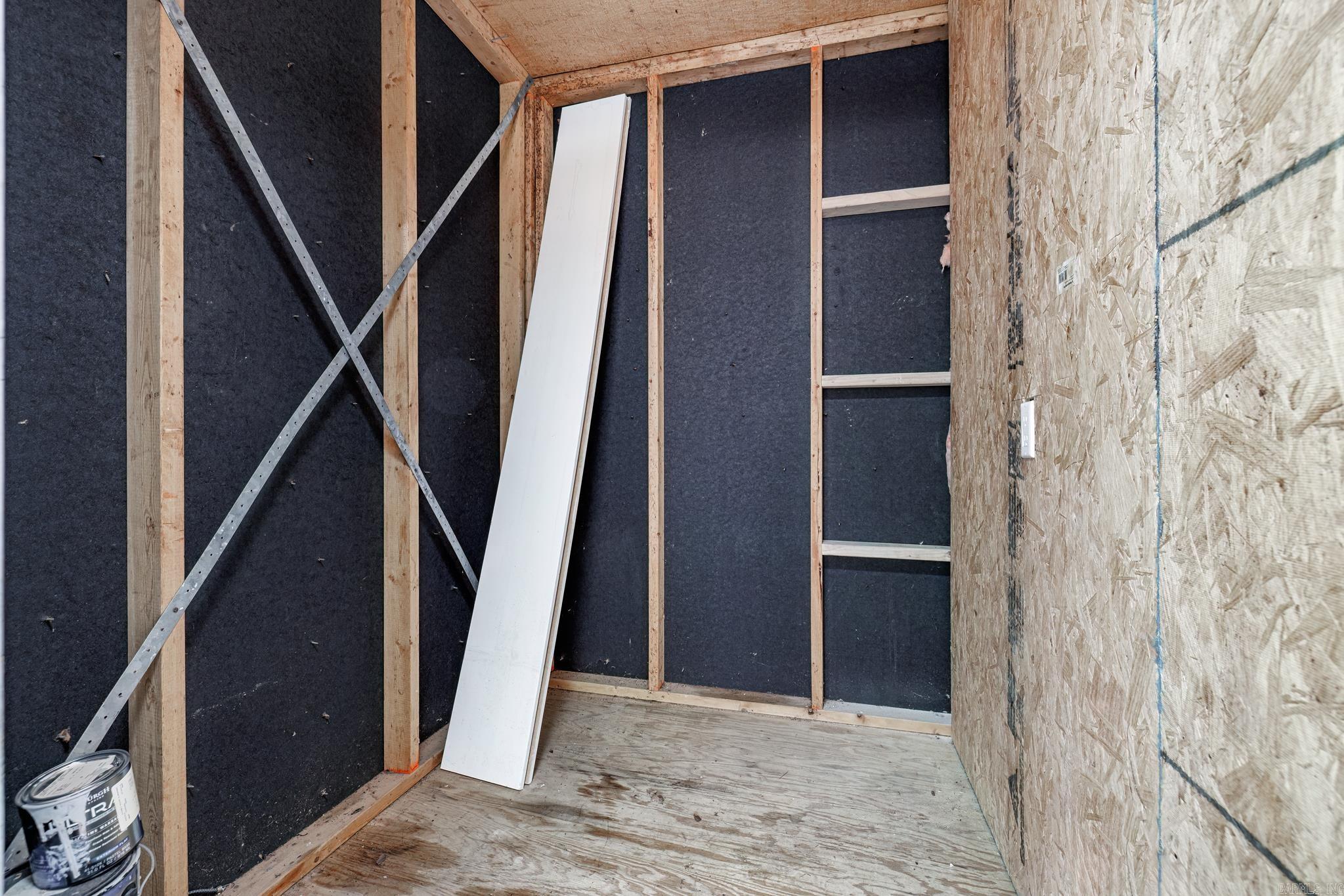 Escocia - Residential