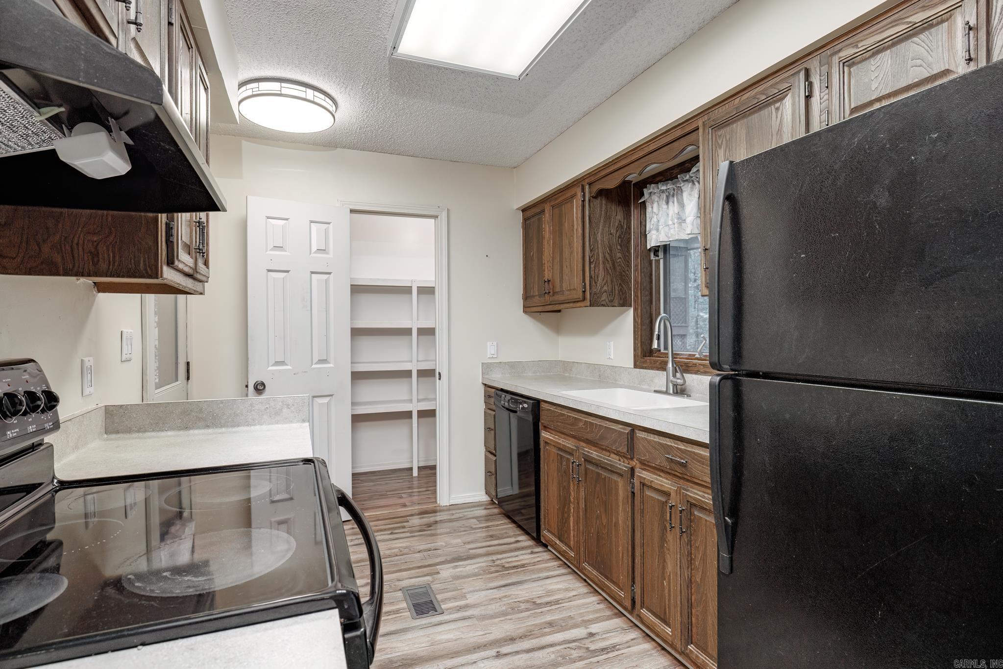 Escocia - Residential