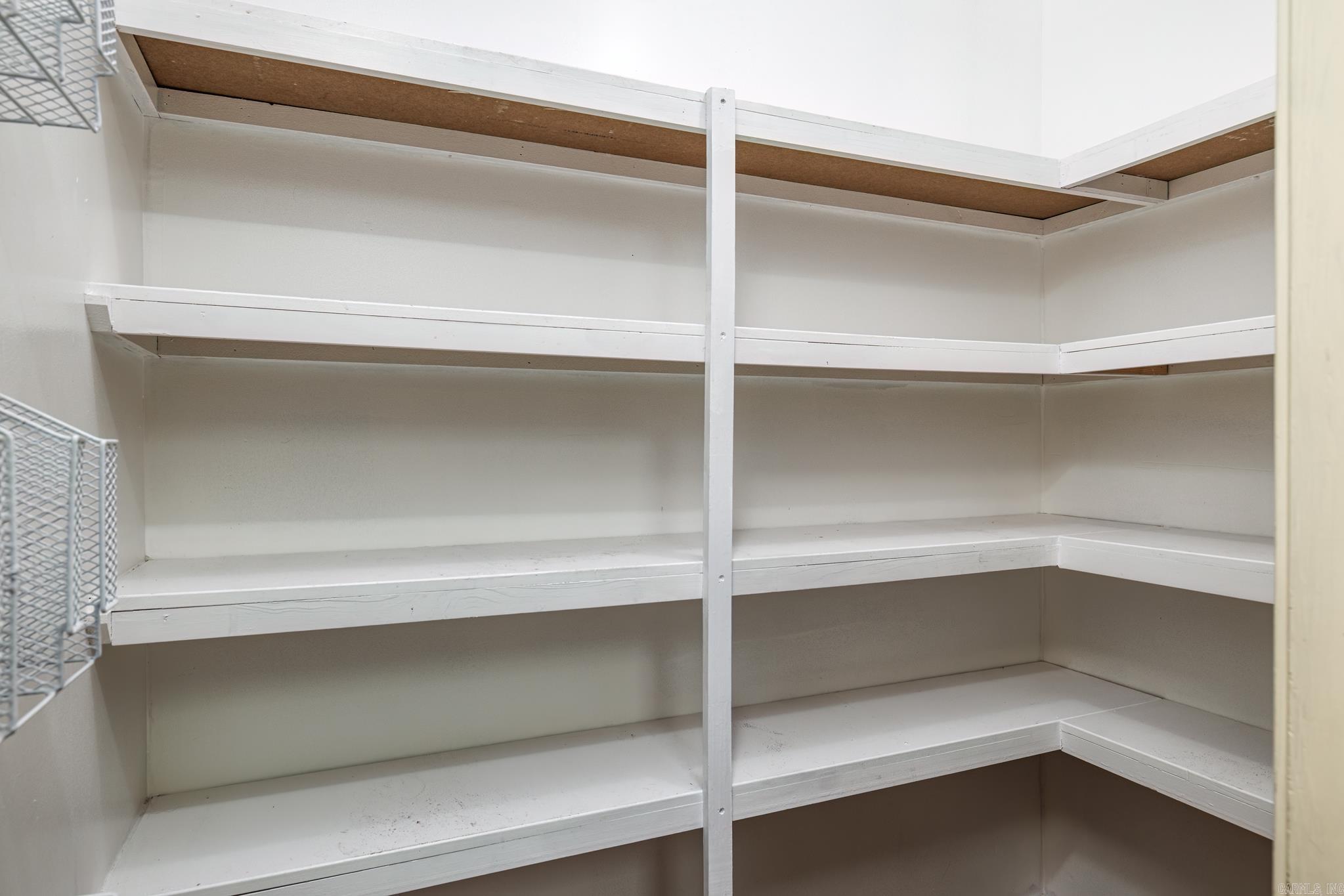 Escocia - Residential