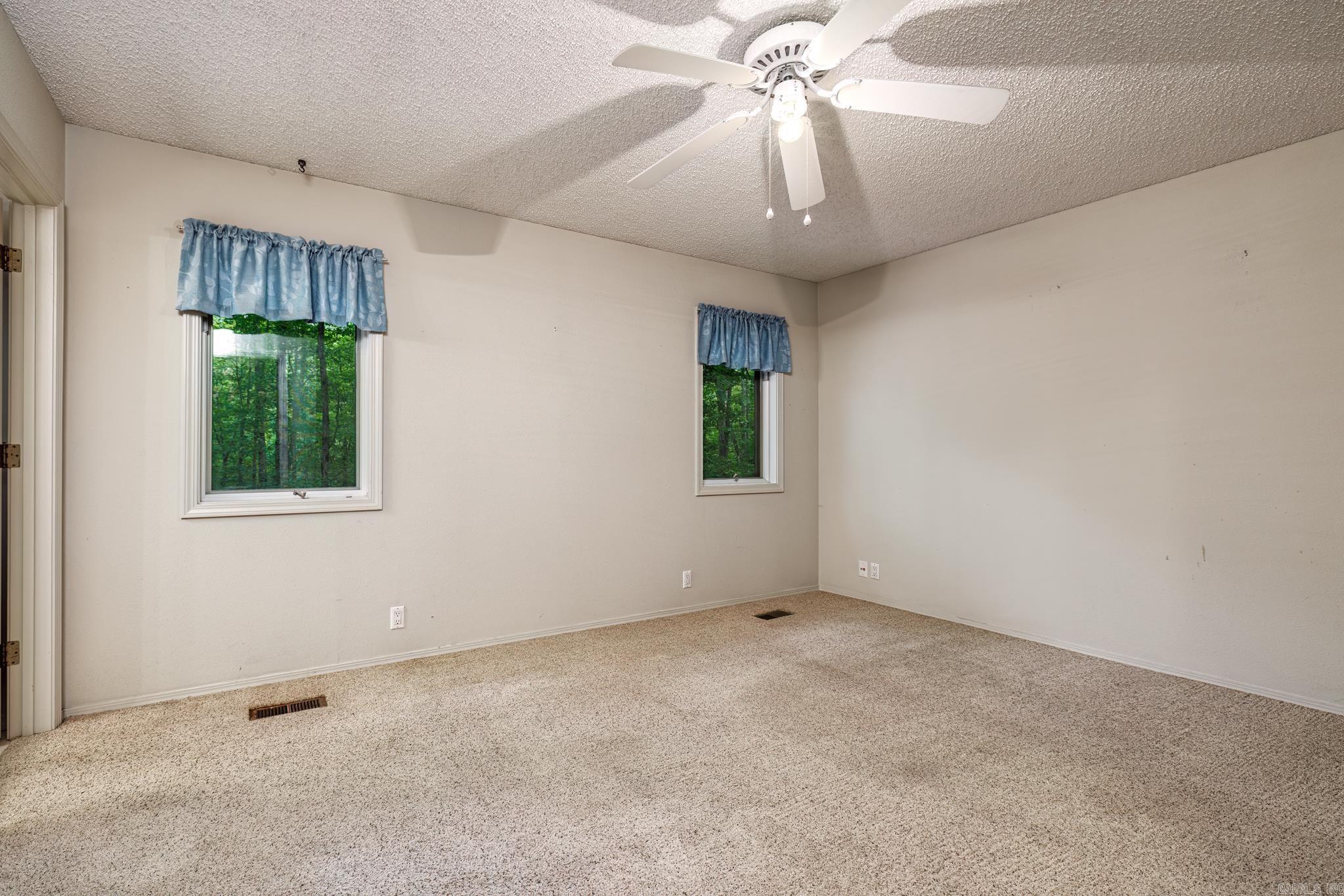 Escocia - Residential