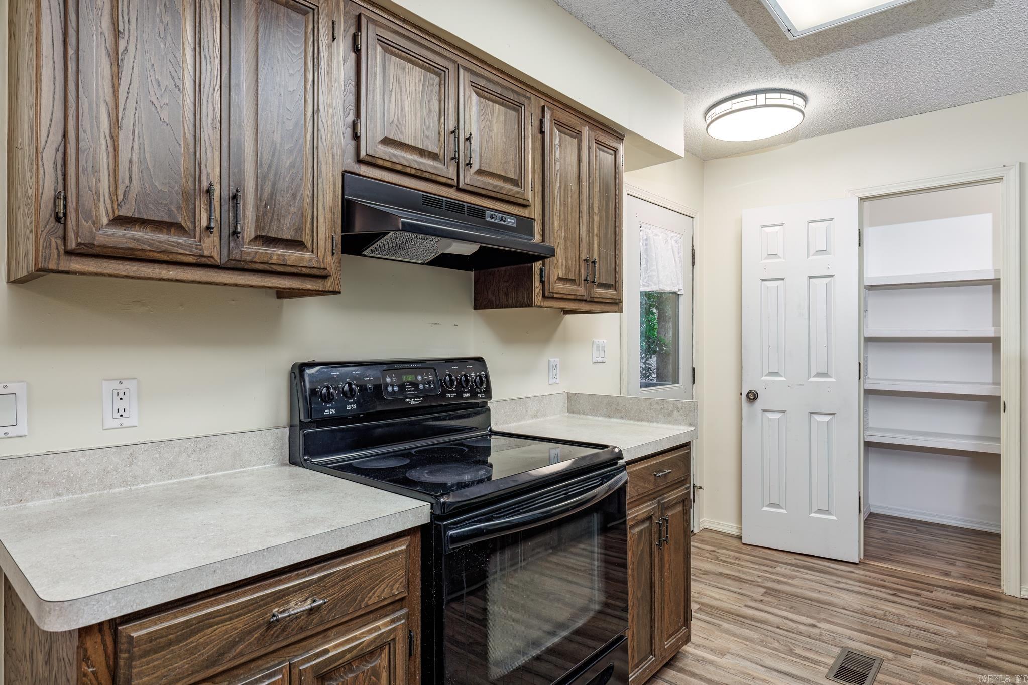 Escocia - Residential