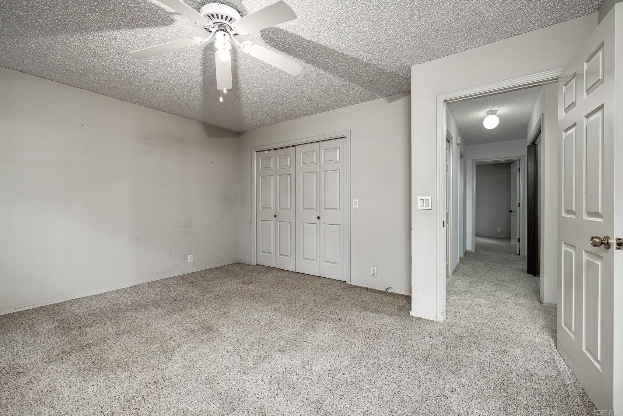 Escocia - Residential