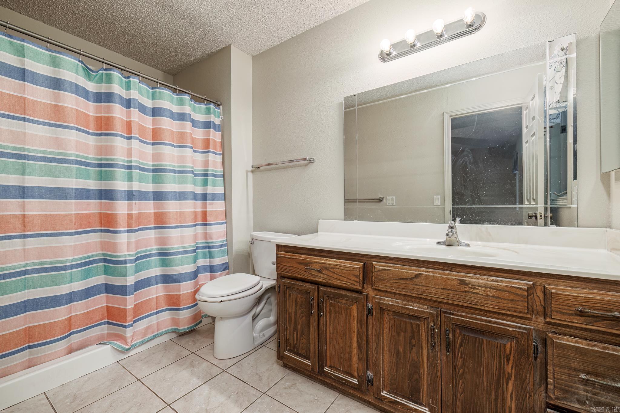 Escocia - Residential