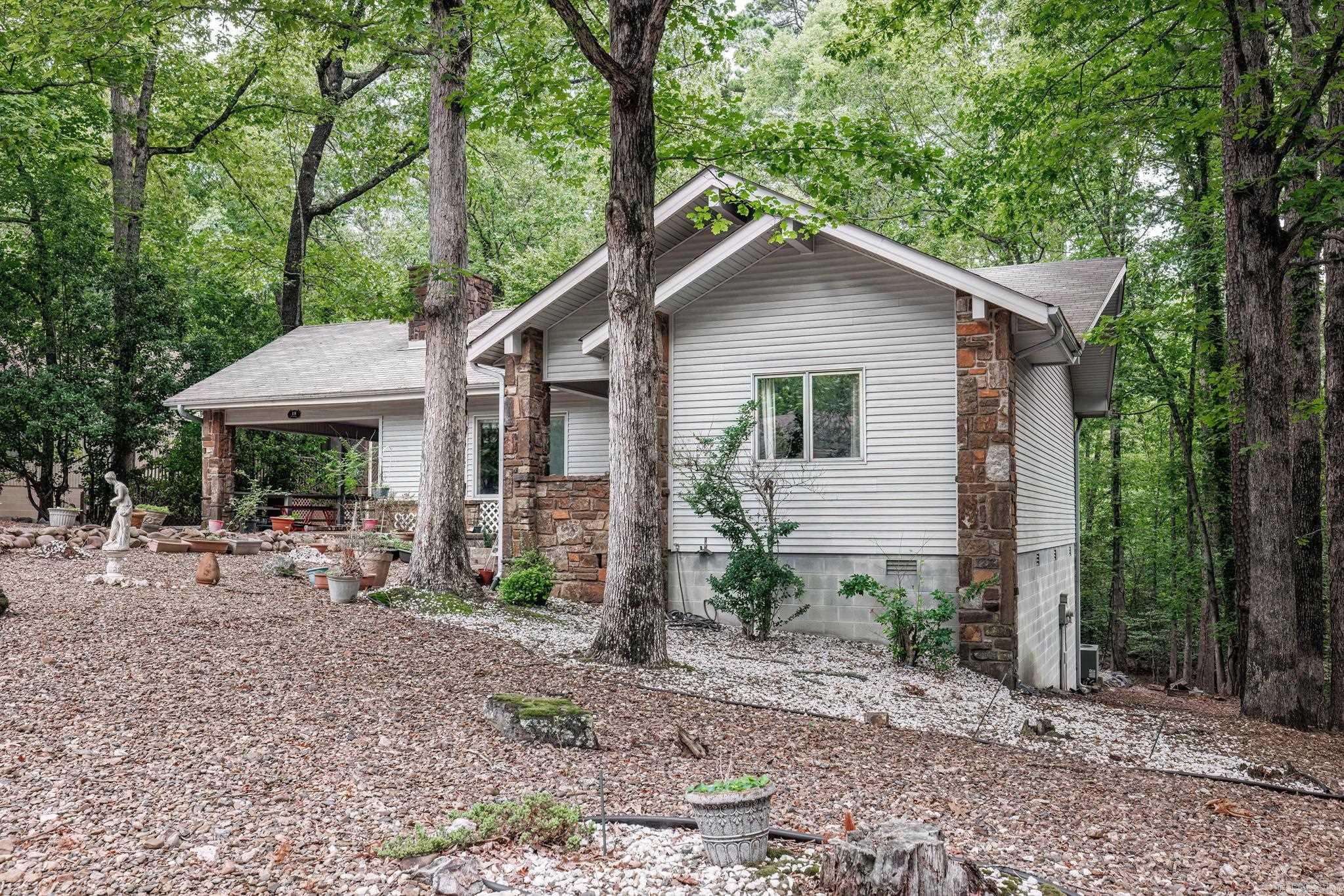 Escocia - Residential