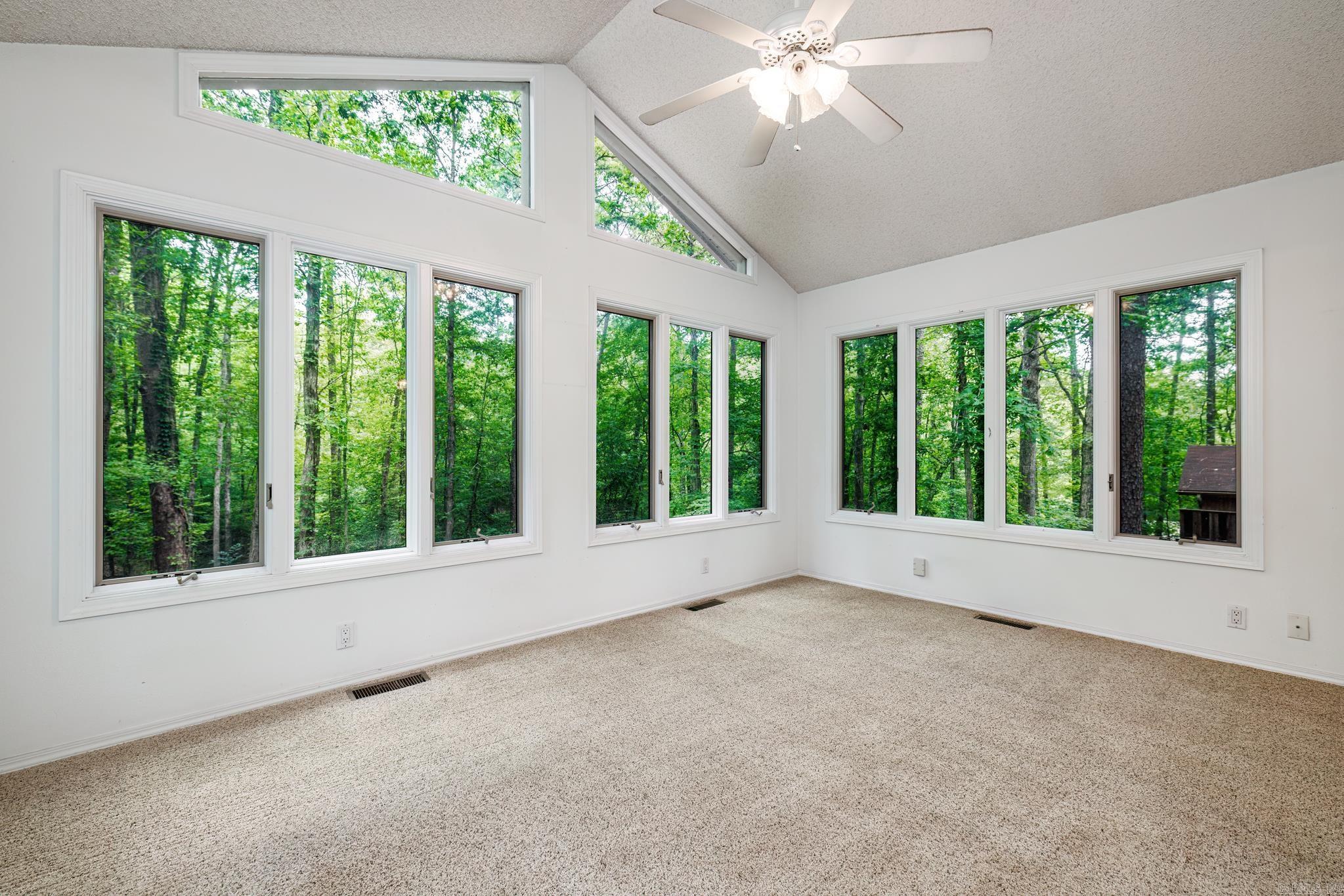 Escocia - Residential