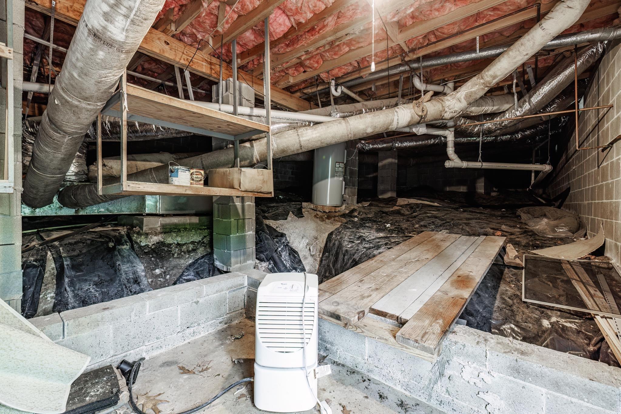 Escocia - Residential