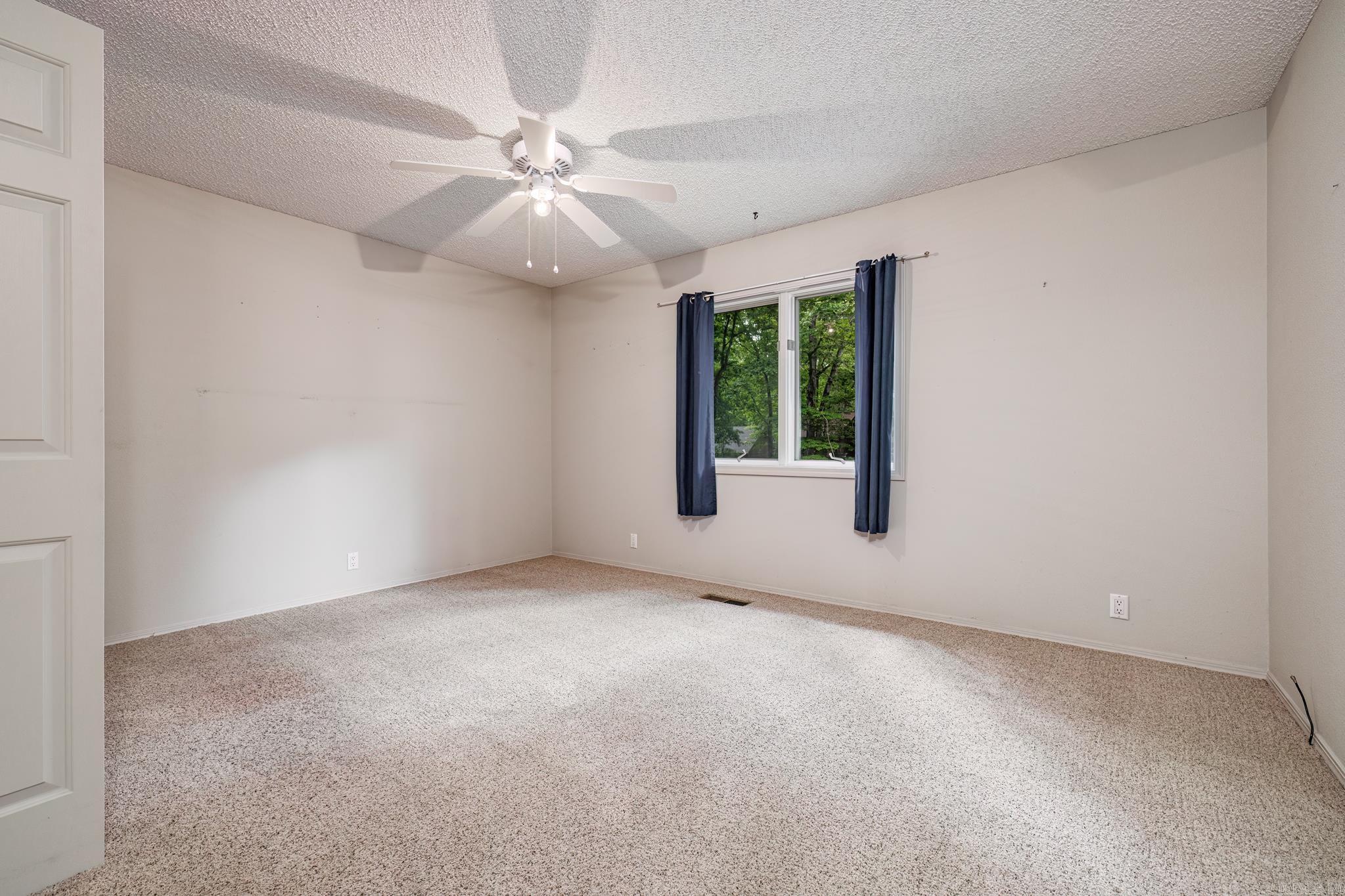 Escocia - Residential