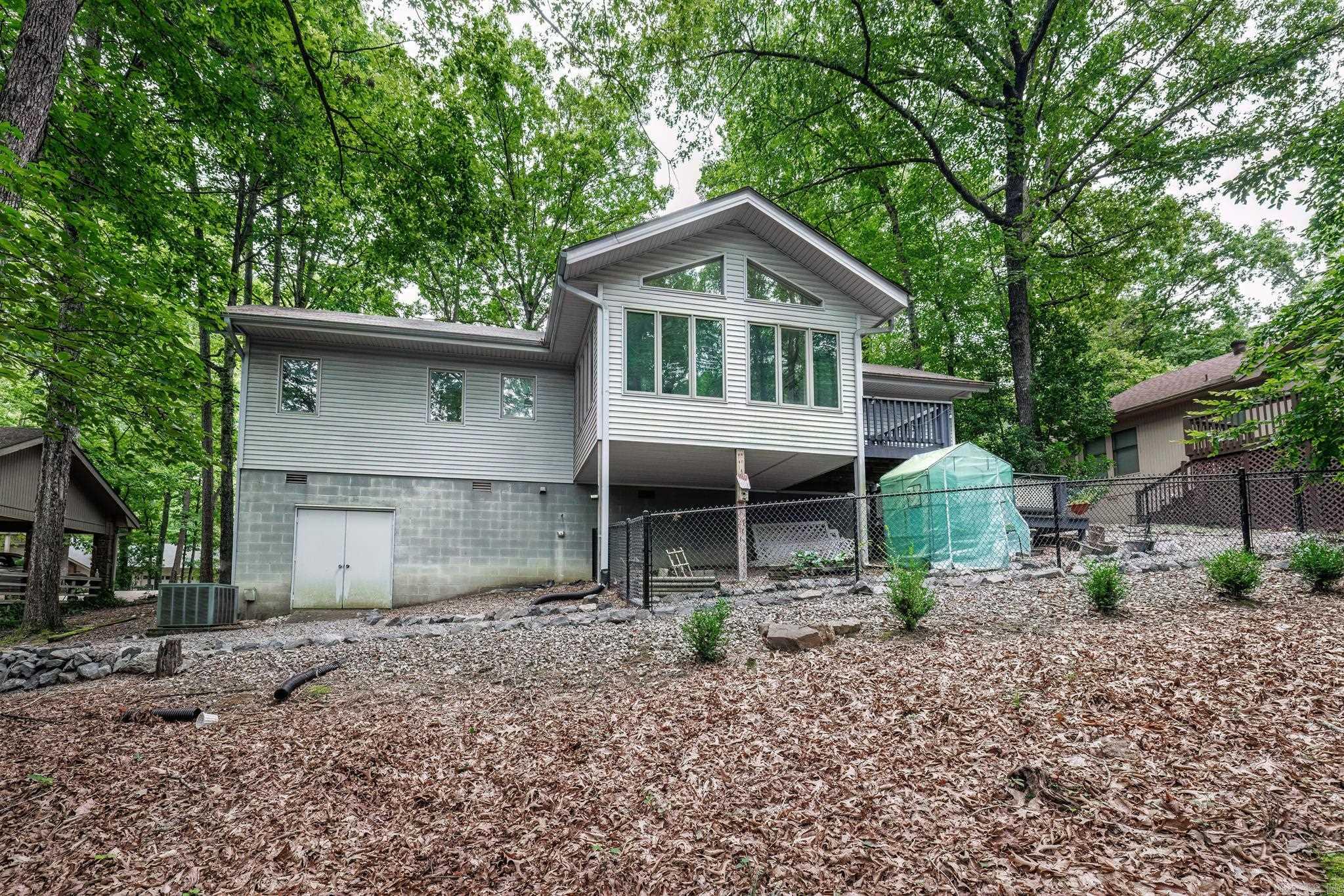 Escocia - Residential