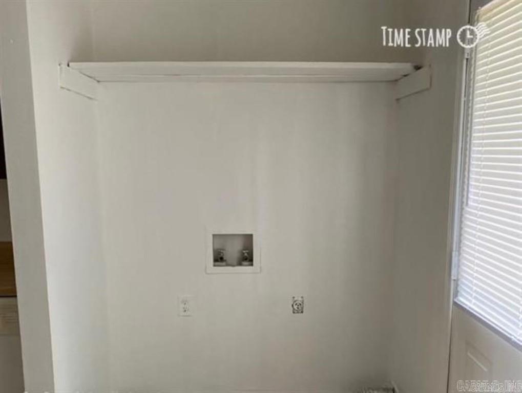 Metes & Bounds - Residential Lease