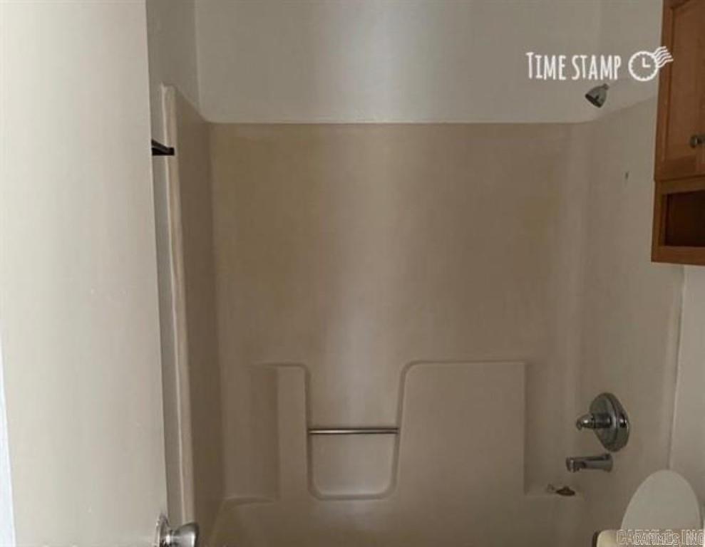 Metes & Bounds - Residential Lease