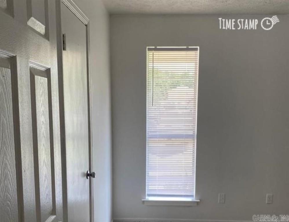 Metes & Bounds - Residential Lease