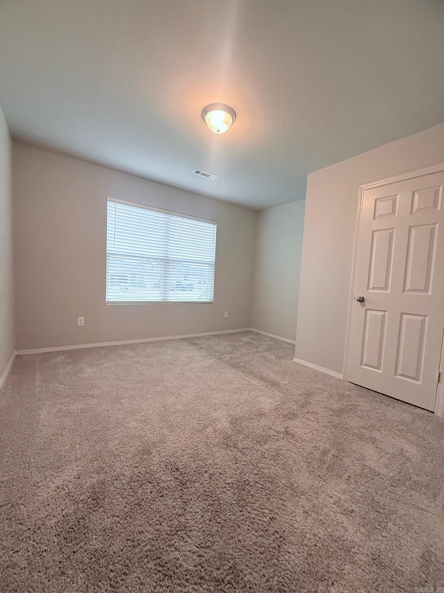 The Meadows - Residential Lease