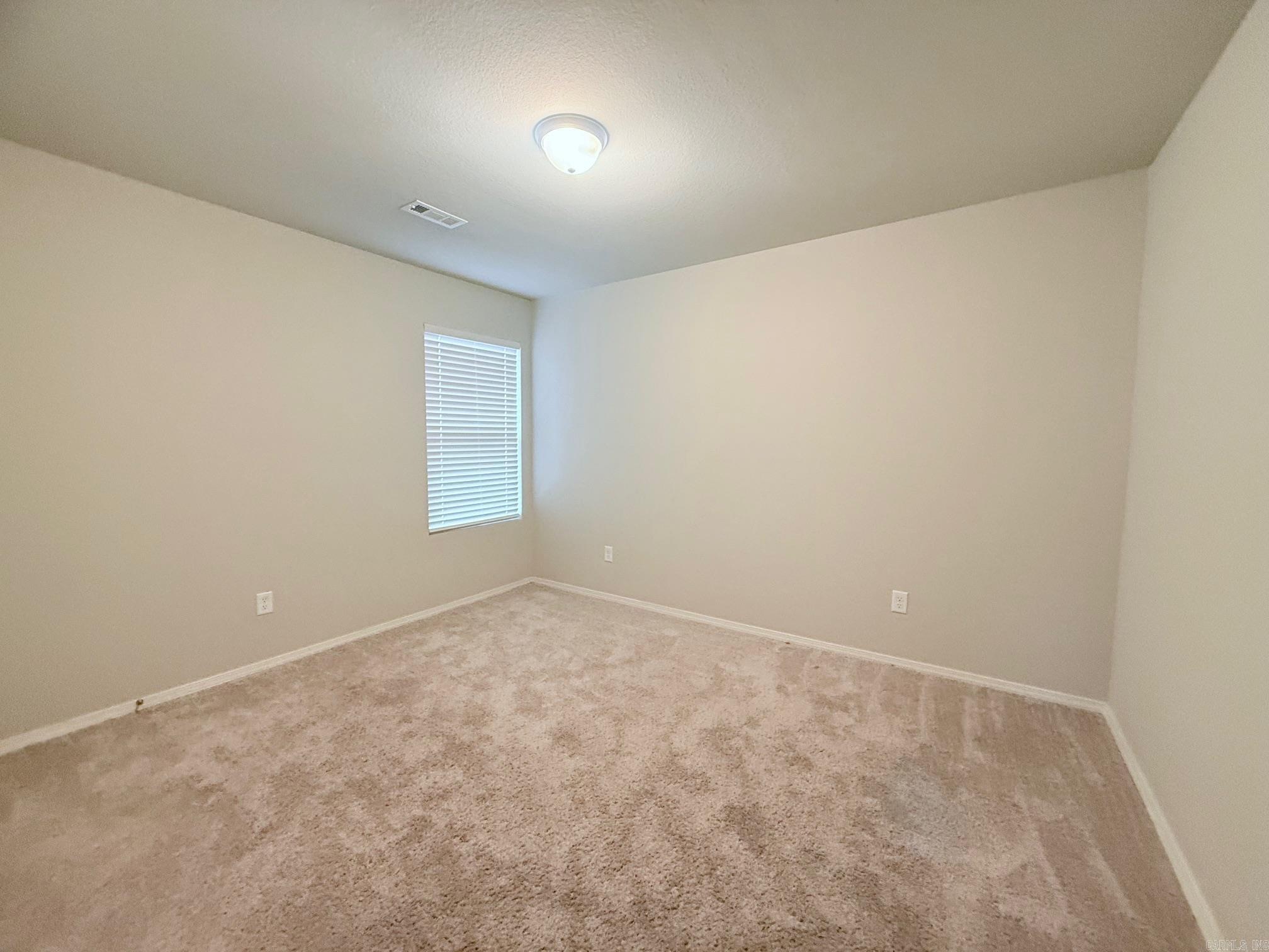 The Meadows - Residential Lease