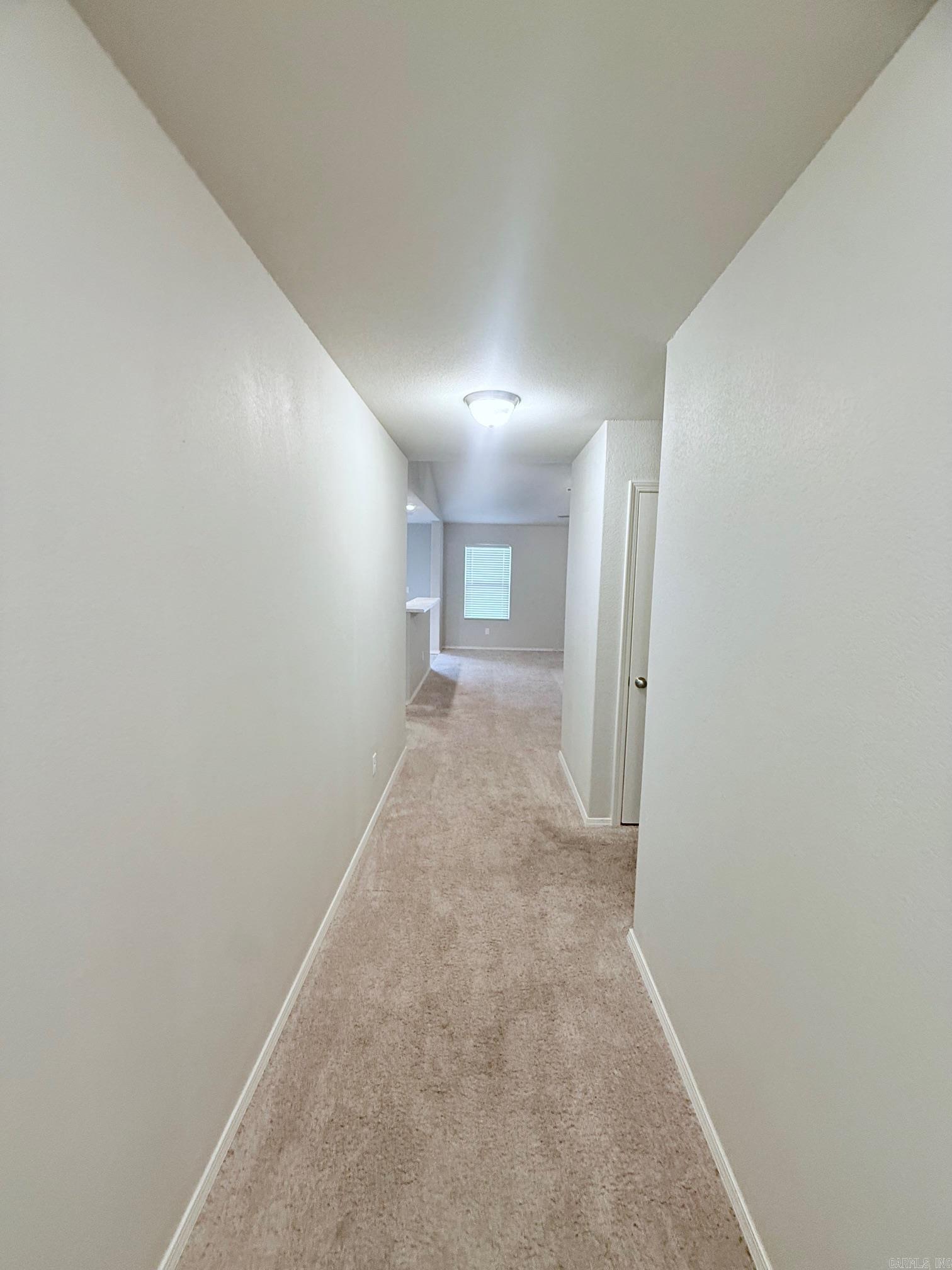 The Meadows - Residential Lease