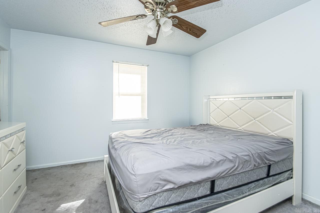 Towering Oaks Phase II - Residential