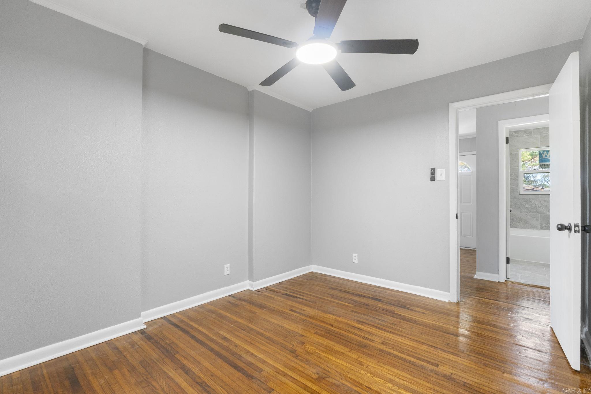 MERRIVALE ADDN - Residential