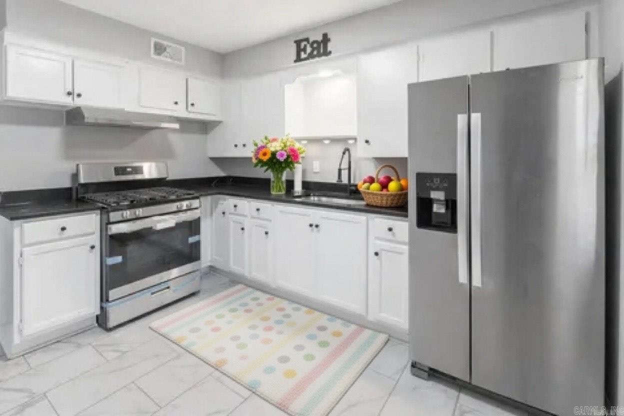 MERRIVALE ADDN - Residential