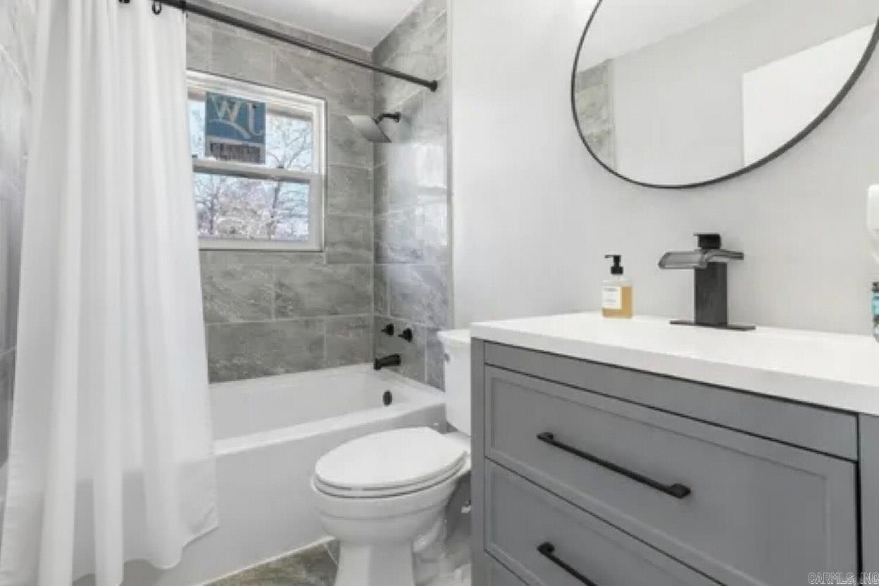 MERRIVALE ADDN - Residential