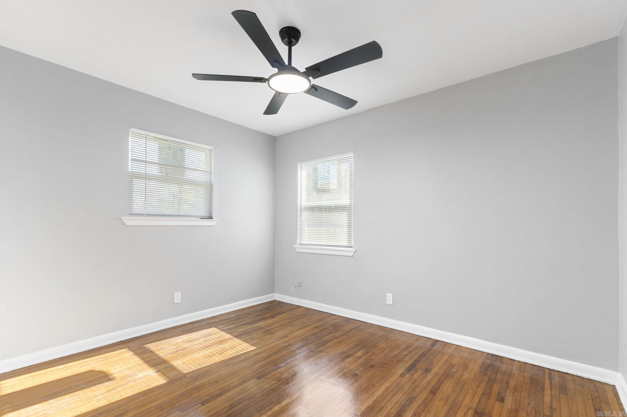 MERRIVALE ADDN - Residential