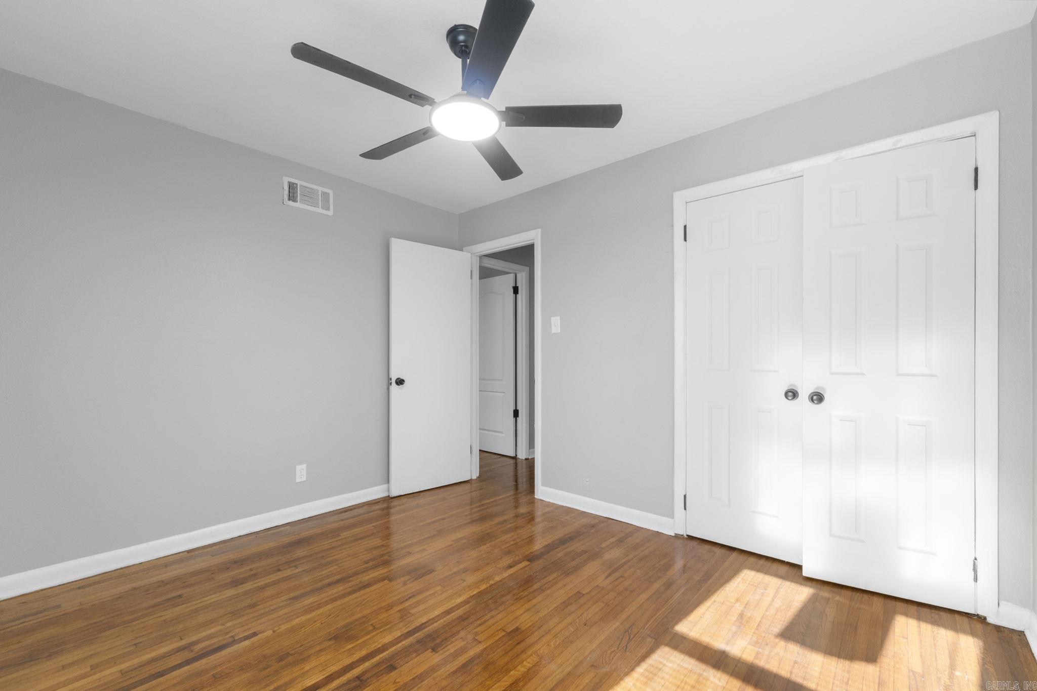 MERRIVALE ADDN - Residential