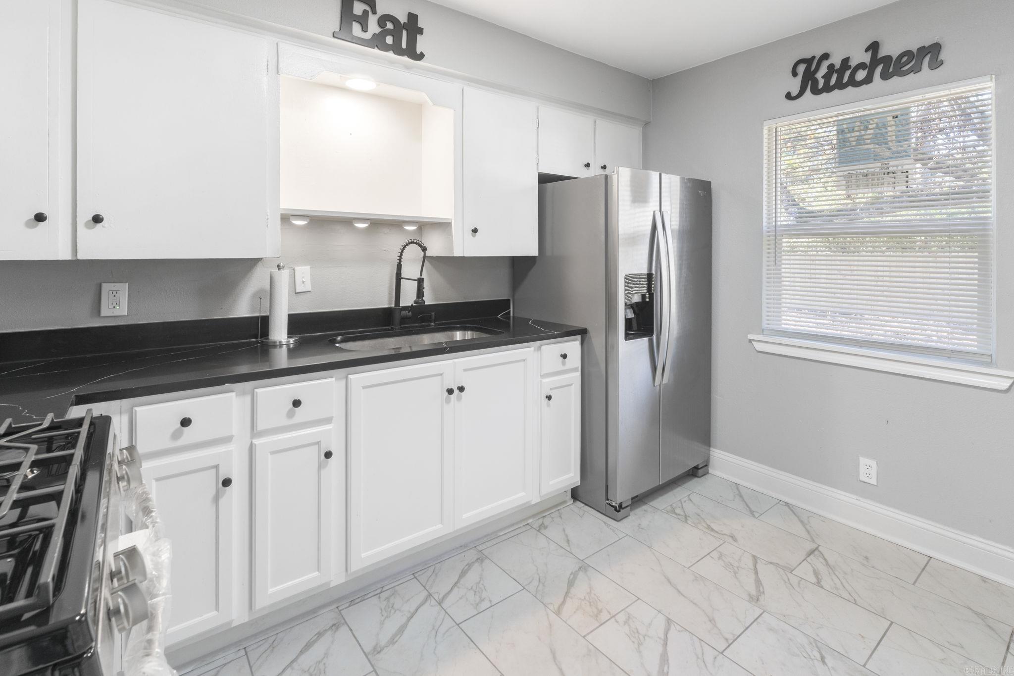 MERRIVALE ADDN - Residential