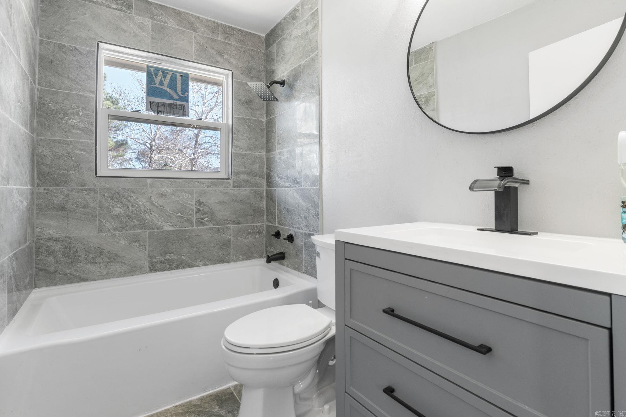 MERRIVALE ADDN - Residential