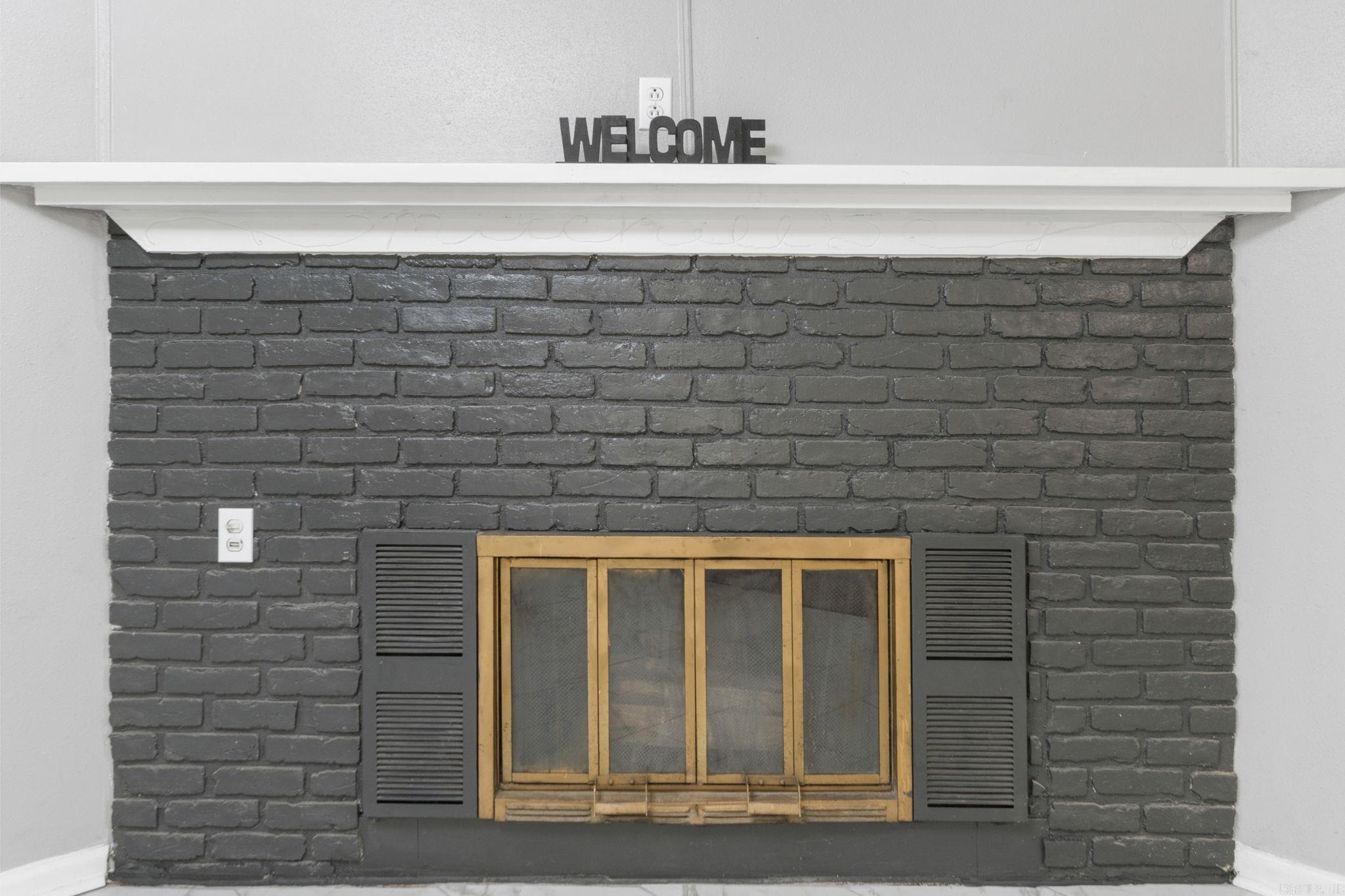 MERRIVALE ADDN - Residential