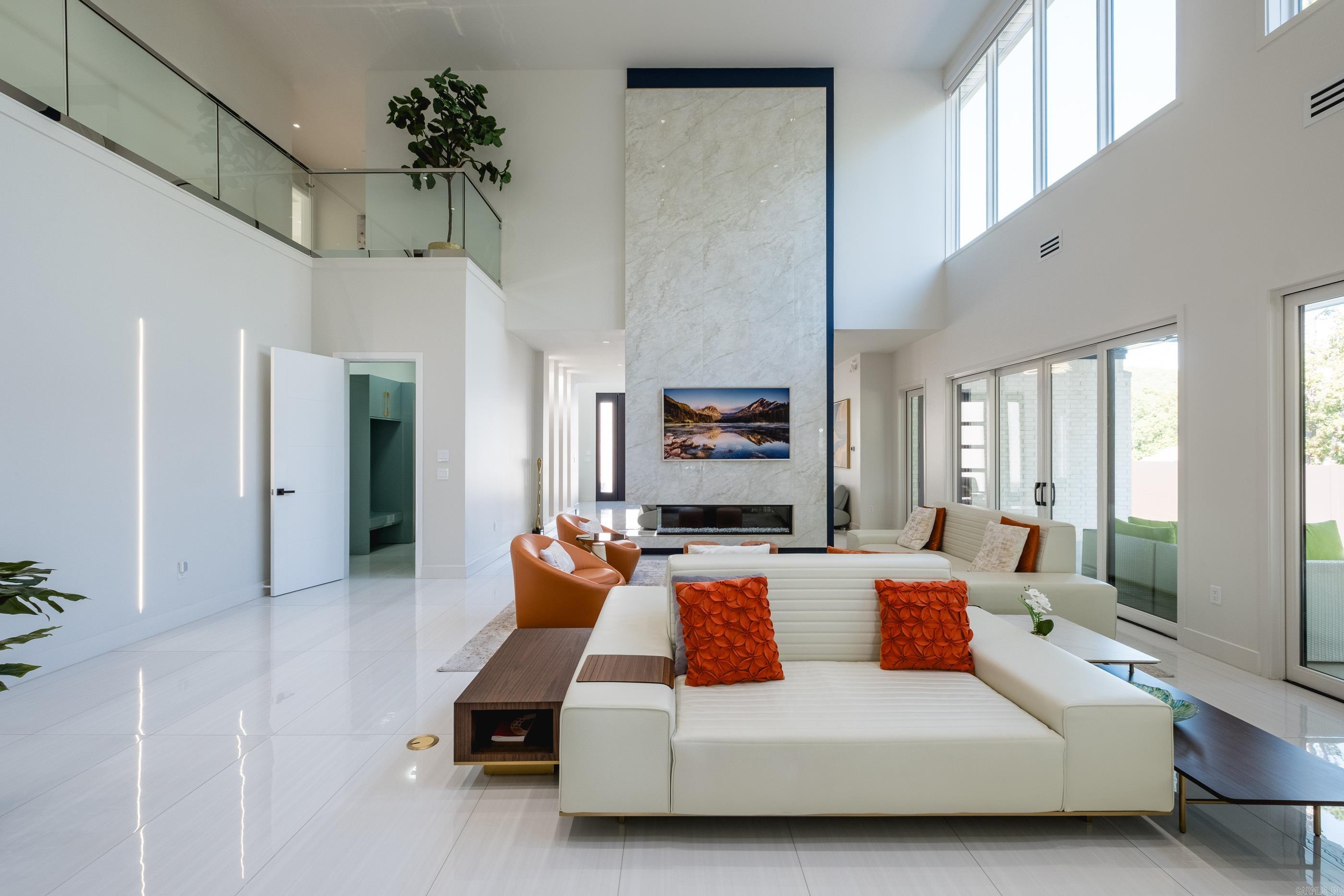 CHENAL VALLEY ORLE - Residential