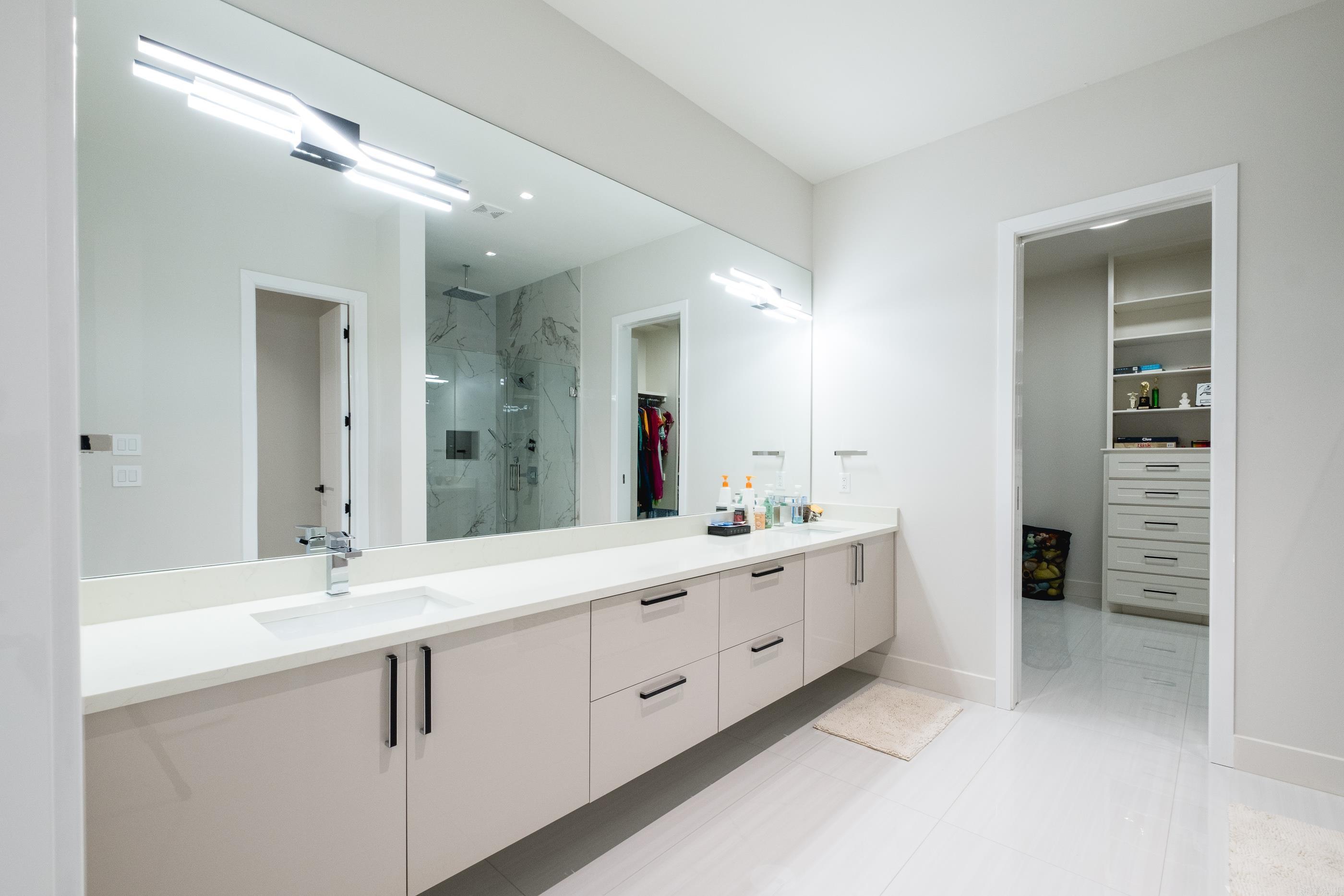 CHENAL VALLEY ORLE - Residential