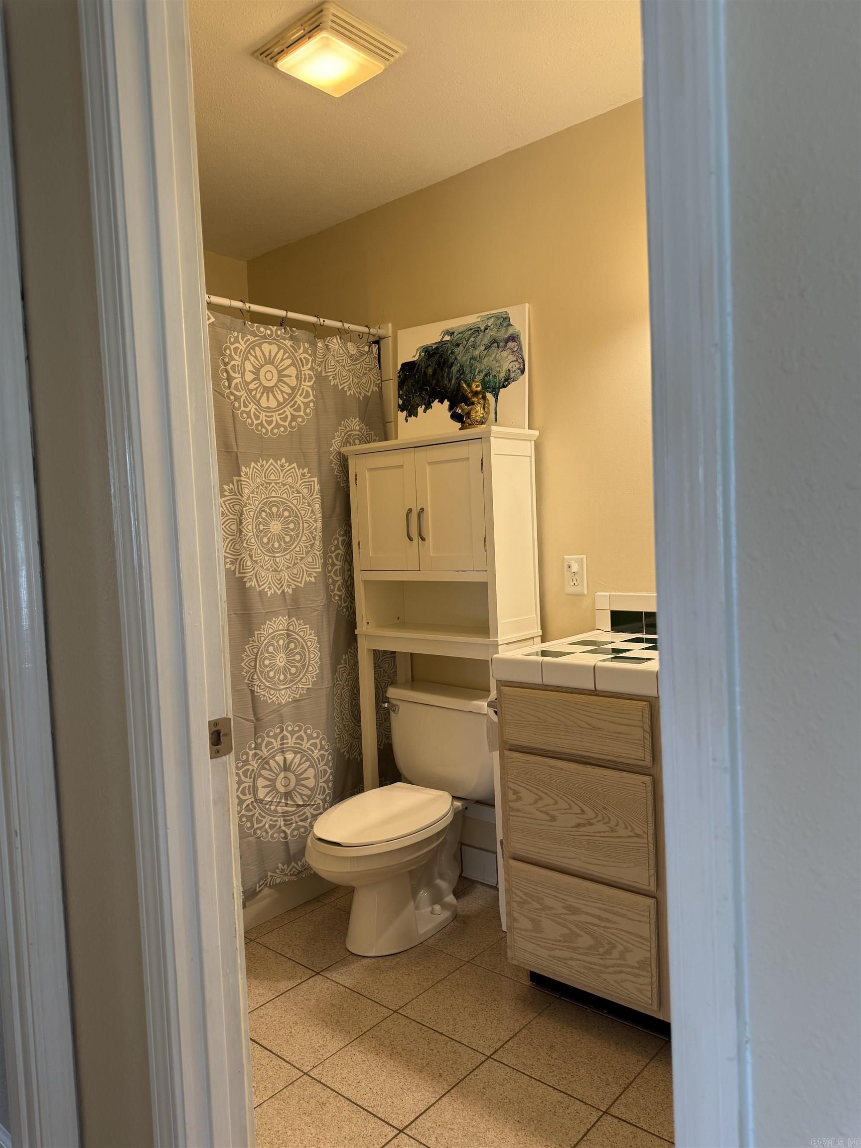 WINTHROP ADDN - Residential