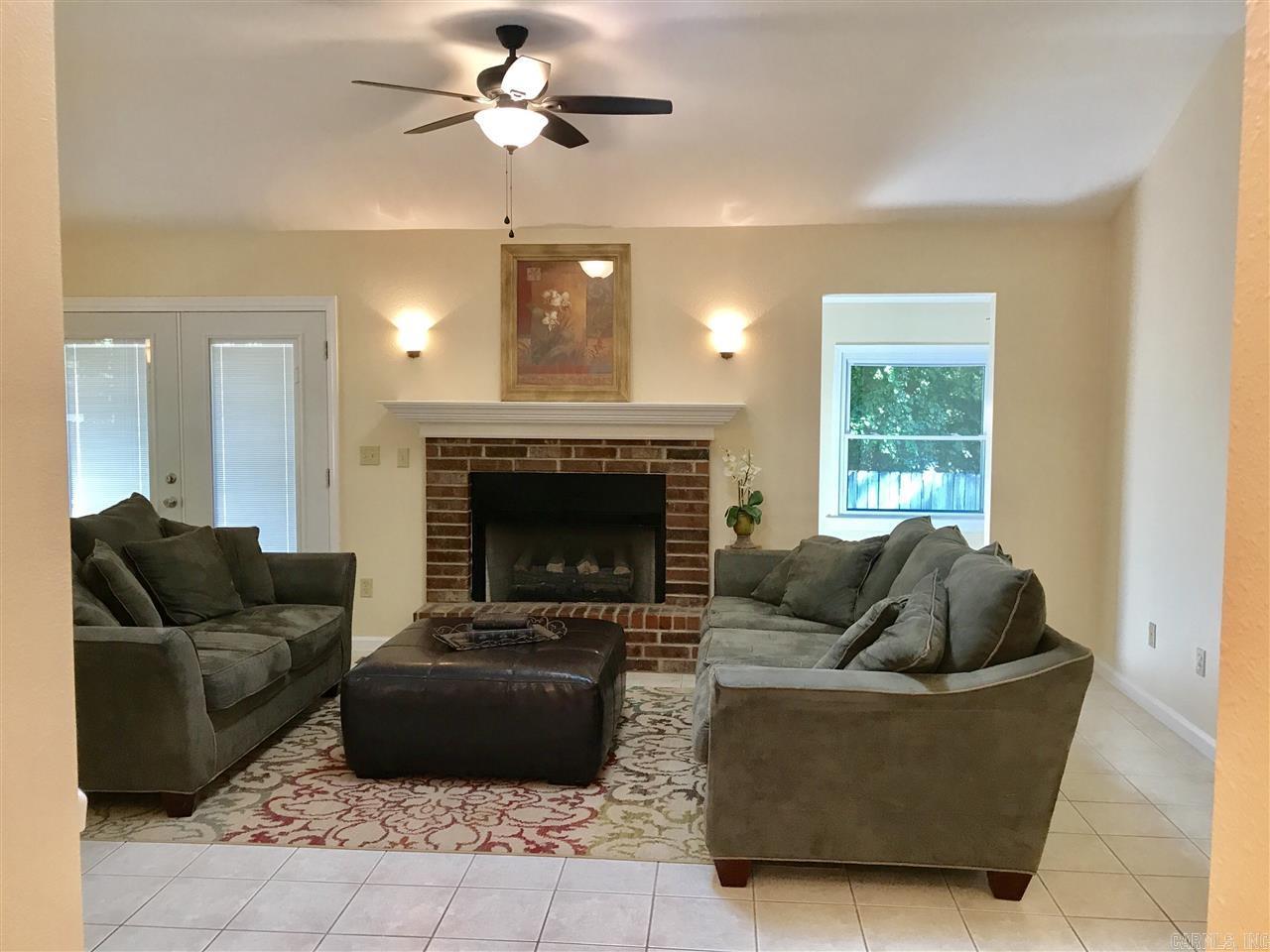 WINTHROP ADDN - Residential