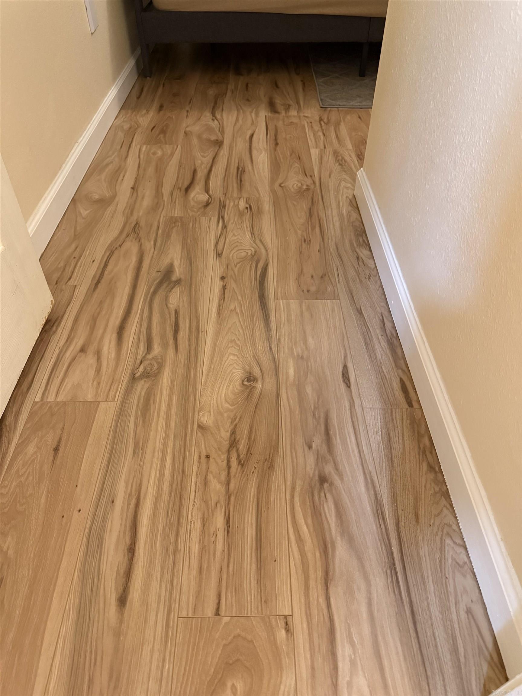 WINTHROP ADDN - Residential