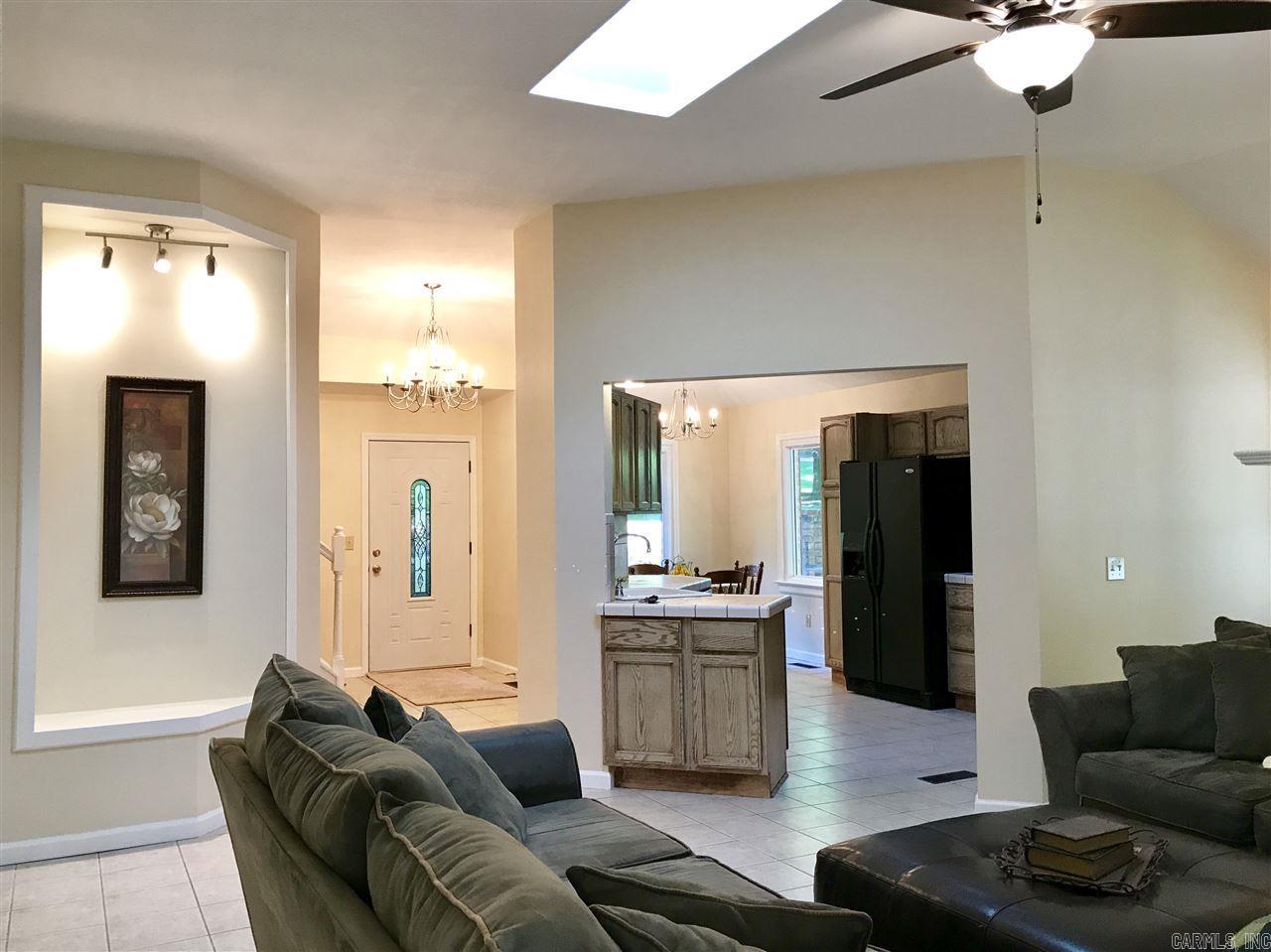 WINTHROP ADDN - Residential