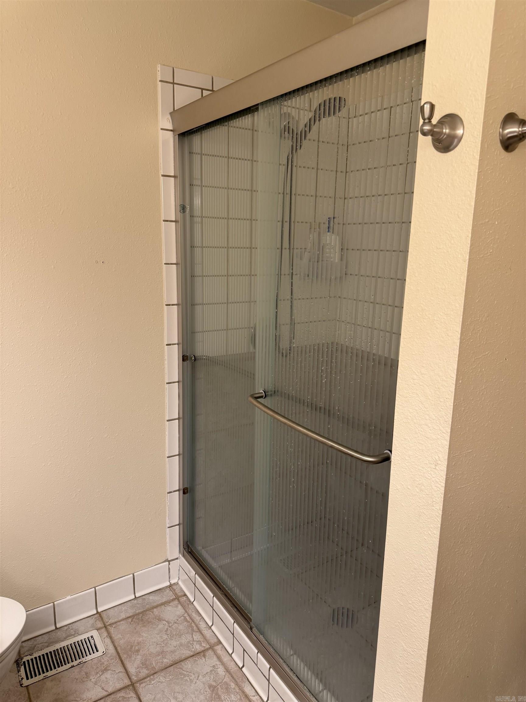 WINTHROP ADDN - Residential