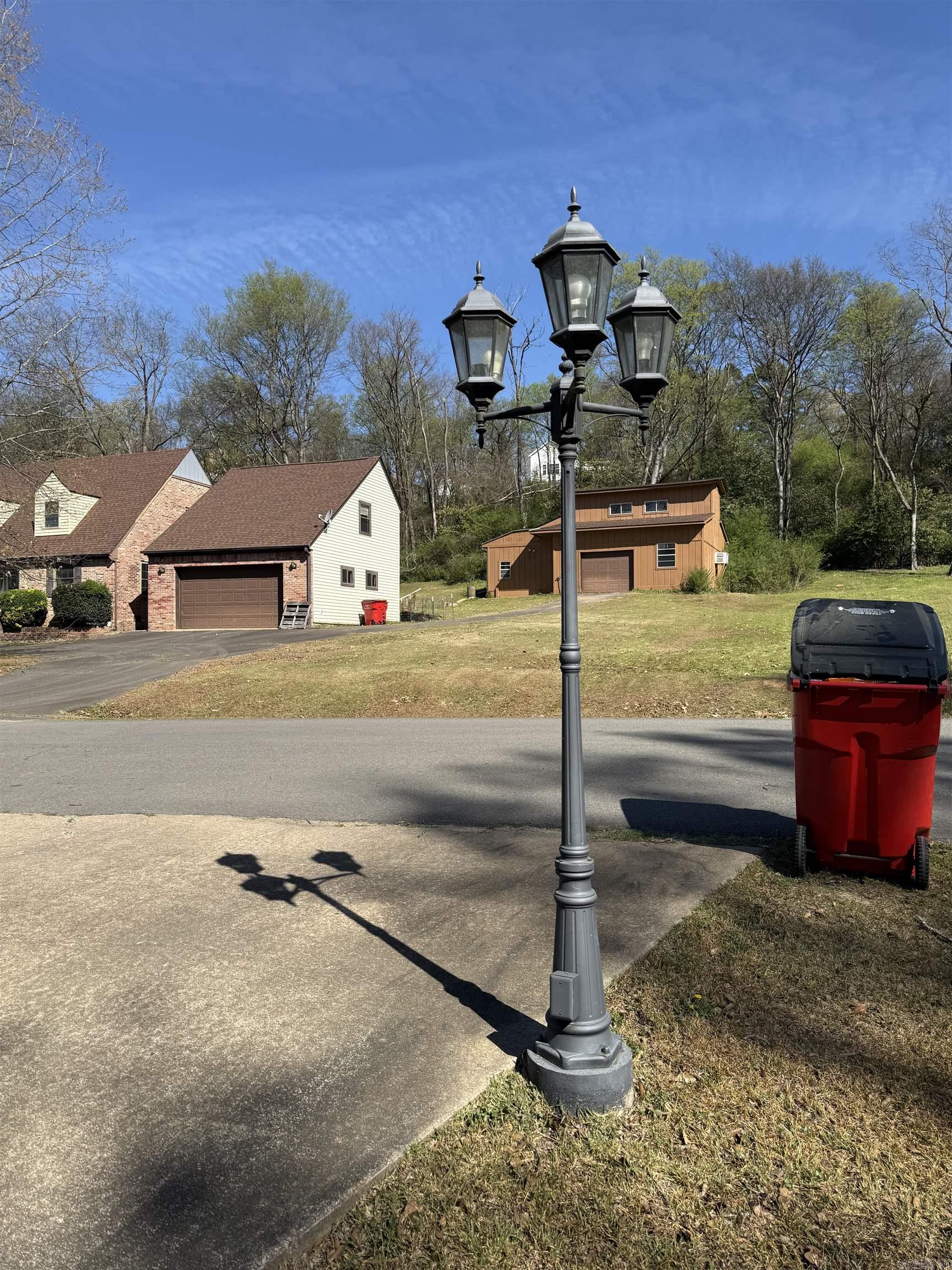 WINTHROP ADDN - Residential