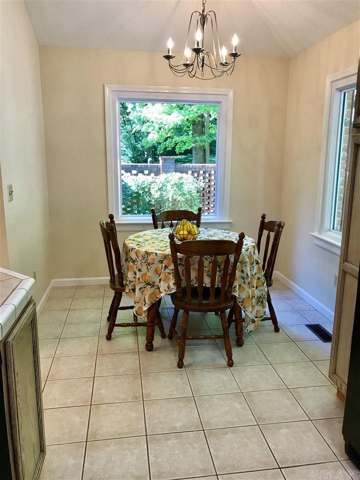 WINTHROP ADDN - Residential